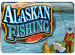 Alaskan Fishing