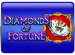 Diamonds Of Fortune
